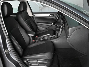 Седан Volkswagen Passat (North America) 2020 года, 2599000 рублей, Ростов-на-Дону