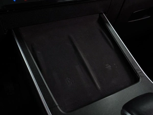 Внедорожник OMODA C5 2023 года, 1696000 рублей, Воронеж