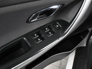 Универсал Kia Ceed 2015 года, 1195000 рублей, Аксай