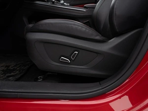 Внедорожник Changan CS55 Plus 2023 года, 2049000 рублей, Саратов