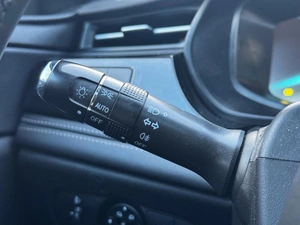 Седан OMODA S5 2023 года, 1387000 рублей, Ижевск