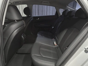 Седан Kia K5 2019 года, 1849000 рублей, Красноярск