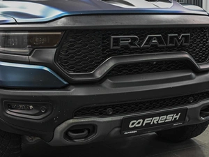 Dodge RAM, V (2018—н. в.), 6.2 4WD AT (702 л.с.) 2022г. 2022 года, 11040000 рублей, Ставрополь