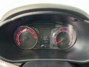 Седан ВАЗ (LADA) Granta 2023 года, 975000 рублей, Смоленск