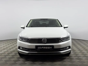 Седан Volkswagen Passat 2017 года, 2299900 рублей, Казань