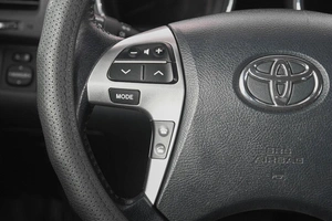 Внедорожник Toyota Highlander 2013 года, 2399000 рублей, Кемерово