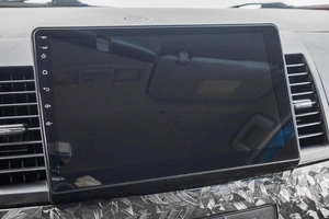 Седан Mitsubishi Lancer 2008 года, 869000 рублей, Барнаул