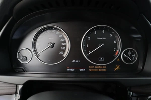 Внедорожник BMW X5 2017 года, 3549000 рублей, Обнинск