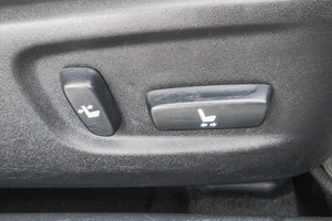 Седан Toyota Camry 2012 года, 1599000 рублей, Барнаул