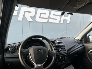 Лифтбек ВАЗ (LADA) Granta 2019 года, 699000 рублей, Ижевск