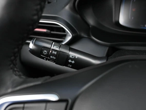 Седан Kaiyi E5 2023 года, 1449000 рублей, Кирилловка