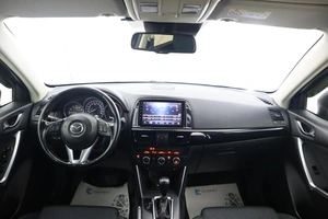 Внедорожник Mazda CX-5 2014 года, 1670000 рублей, Обнинск