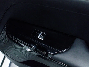 Седан Kia K5 2022 года, 2990000 рублей, Красноярск