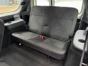 Универсал ВАЗ (LADA) Largus 2020 года, 999000 рублей, Кропоткин