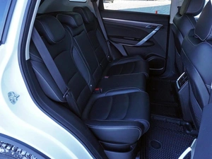 Внедорожник Geely Atlas Pro 2022 года, 2000000 рублей, Нижний Новгород