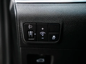 Седан Kia K5 2020 года, 2599000 рублей, Красноярск