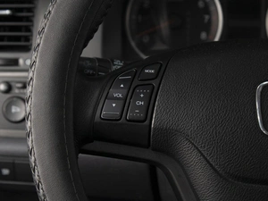 Внедорожник Honda CR-V 2011 года, 1580000 рублей, Омск