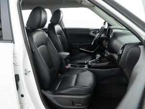 Внедорожник Kia Soul 2020 года, 2310444 рублей, Москва