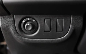 Седан Renault Logan 2021 года, 1170000 рублей, Орёл