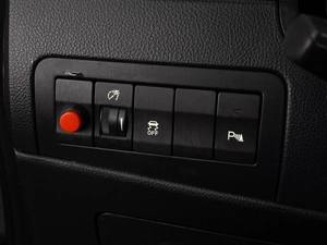 Внедорожник ZOTYE T600 2017 года, 999000 рублей, Воронеж