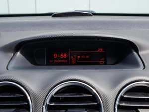 Хетчбэк Peugeot 308 2012 года, 625000 рублей, Большой Сочи