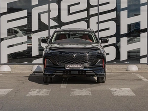 Внедорожник Changan CS55 Plus 2024 года, 1999000 рублей, Краснодар