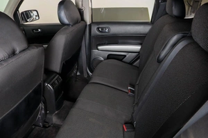 Внедорожник Nissan X-Trail 2012 года, 1419000 рублей, Пермь