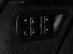 Внедорожник BMW X7 2022 года, 13125000 рублей, Минеральные Воды