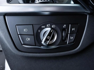 Внедорожник BMW X4 2019 года, 4666000 рублей, Ставрополь