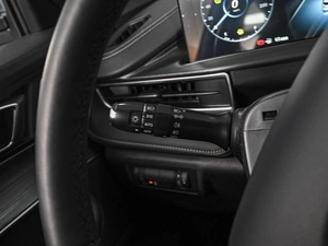 Внедорожник Chery Tiggo 7 Pro Max 2024 года, 1998389 рублей, Ставрополь