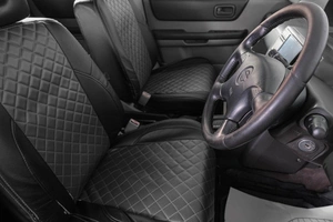 Внедорожник Nissan X-Trail 2008 года, 699000 рублей, Кемерово