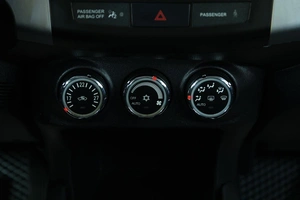 Внедорожник Mitsubishi Outlander 2011 года, 1329000 рублей, Омск