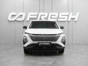 Внедорожник OMODA C5 2024 года, 2469000 рублей, Воронеж