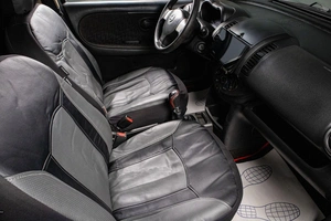 Хетчбэк Nissan Note 2007 года, 539000 рублей, Сургут