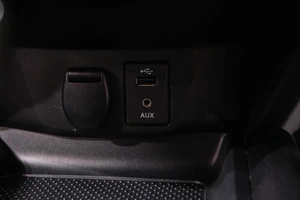 Внедорожник Nissan X-Trail 2016 года, 1699000 рублей, Новокузнецк