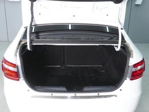 Седан ВАЗ (LADA) Vesta 2022 года, 1230000 рублей, Ростов-на-Дону