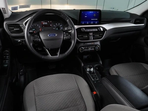 Внедорожник Ford Escape 2021 года, 2649000 рублей, Воронеж