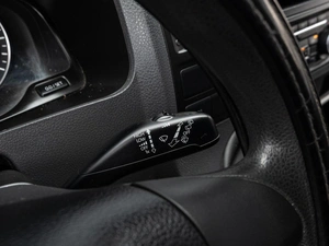 Минивэн Volkswagen Caravelle 2014 года, 2730000 рублей, Краснодар