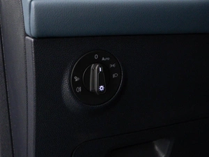 Внедорожник Volkswagen Tharu 2024 года, 2750999 рублей, Москва