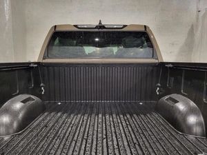 Пикап Toyota Tundra 2026 года, 11390000 рублей, Павловская Слобода