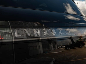 Внедорожник Lynk & Co 900 2025 года, 9380000 рублей, Краснодар