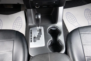 Внедорожник Kia Sorento 2012 года, 1349000 рублей, Оренбург