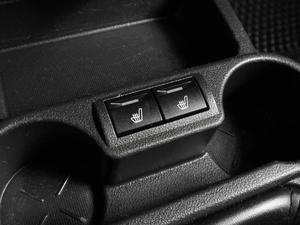 Седан ВАЗ (LADA) Granta 2023 года, 929000 рублей, Воронеж