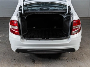 Седан ВАЗ (LADA) Granta 2023 года, 819000 рублей, Ставрополь