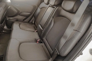 Внедорожник Hyundai ix35 2013 года, 1189000 рублей, Челябинск