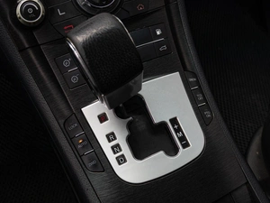 Внедорожник Luxgen U7 Turbo 2015 года, 855000 рублей, Краснодар