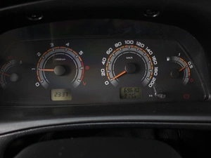 Внедорожник ВАЗ (LADA) Niva Travel 2021 года, 960000 рублей, Омск