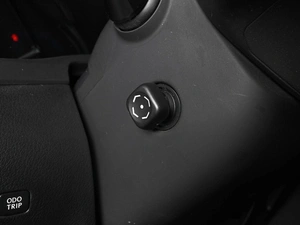 Внедорожник Lexus RX 2010 года, 2579000 рублей, Ростов-на-Дону