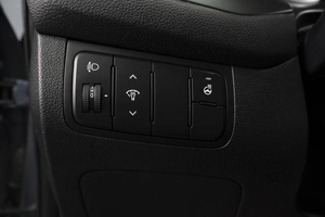 Хетчбэк Kia Ceed 2012 года, 1090000 рублей, Омск