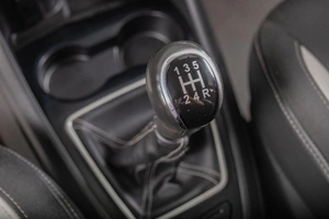 Седан ВАЗ (LADA) Vesta 2018 года, 1279000 рублей, Томск